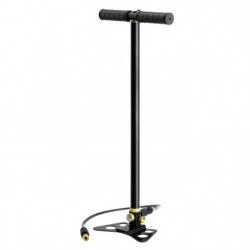 Pompe Pcp Stoeger pour...