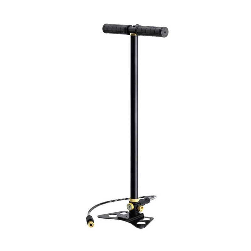 Pompe Pcp Stoeger pour Carabine Stoeger Xm1