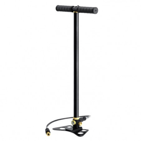 Pompe Pcp Stoeger pour Carabine Stoeger Xm1
