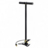 Pompe Pcp Stoeger pour Carabine Stoeger Xm1