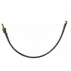 Pompe Pcp Stoeger pour Carabine Stoeger Xm1