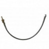 Pompe Pcp Stoeger pour Carabine Stoeger Xm1