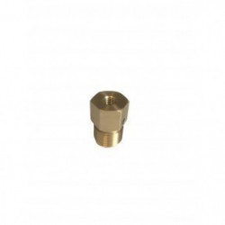 Pompe Pcp Stoeger pour Carabine Stoeger Xm1
