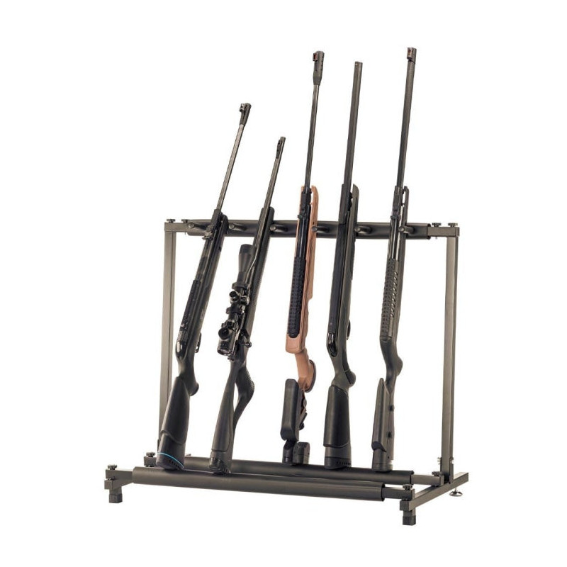Râtelier vertical BO Manufacture