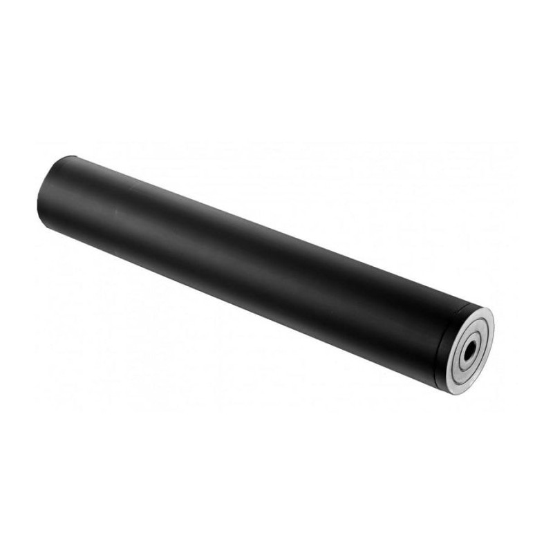 Silencieux Artemis pour carabine à plombs GR1600W