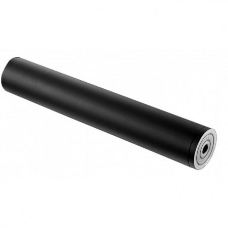 Silencieux Artemis pour carabine à plombs GR1600W
