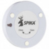 Lampe à détecteur de mouvement Spika pour coffre