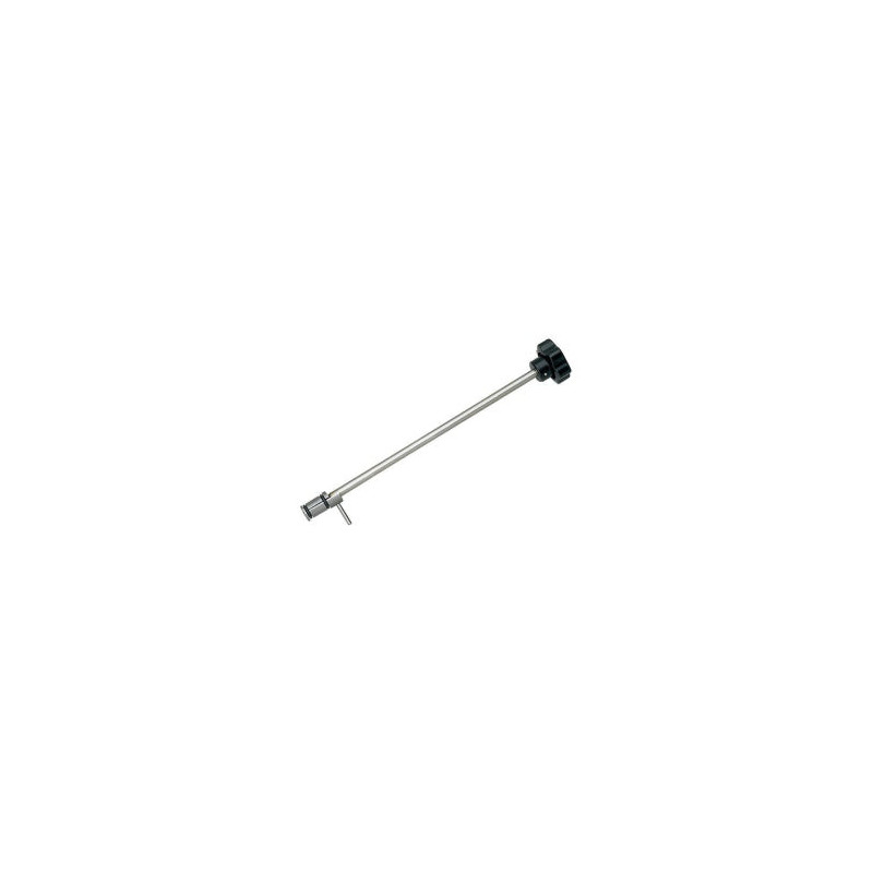 Extracteur chambre flottante Davide Pedersoli - Cal. 45