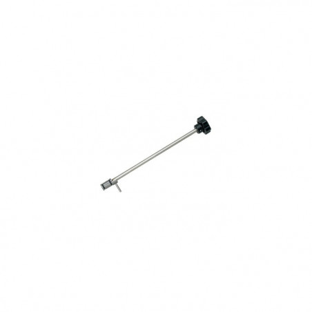 Extracteur chambre flottante Davide Pedersoli - Cal. 45