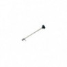 Extracteur chambre flottante Davide Pedersoli - Cal. 45