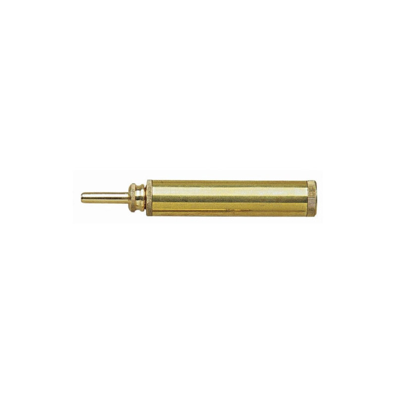 Injecteur de poudre Davide Pedersoli