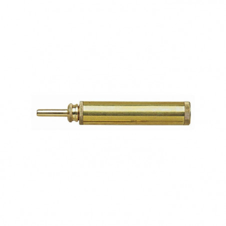 Injecteur de poudre Davide Pedersoli