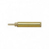 Injecteur de poudre Davide Pedersoli