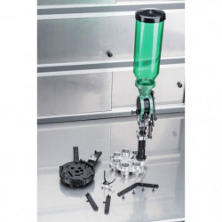 Kit de conversion RCBS Pro...
