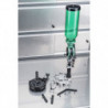 Kit de conversion RCBS Pro Chucker 5 à 7