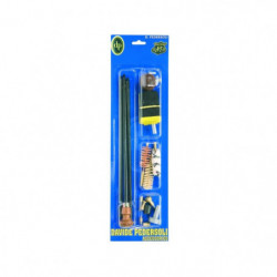 Kit de nettoyage et...