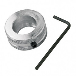 LIttle Dandy RCBS Rotor Knob