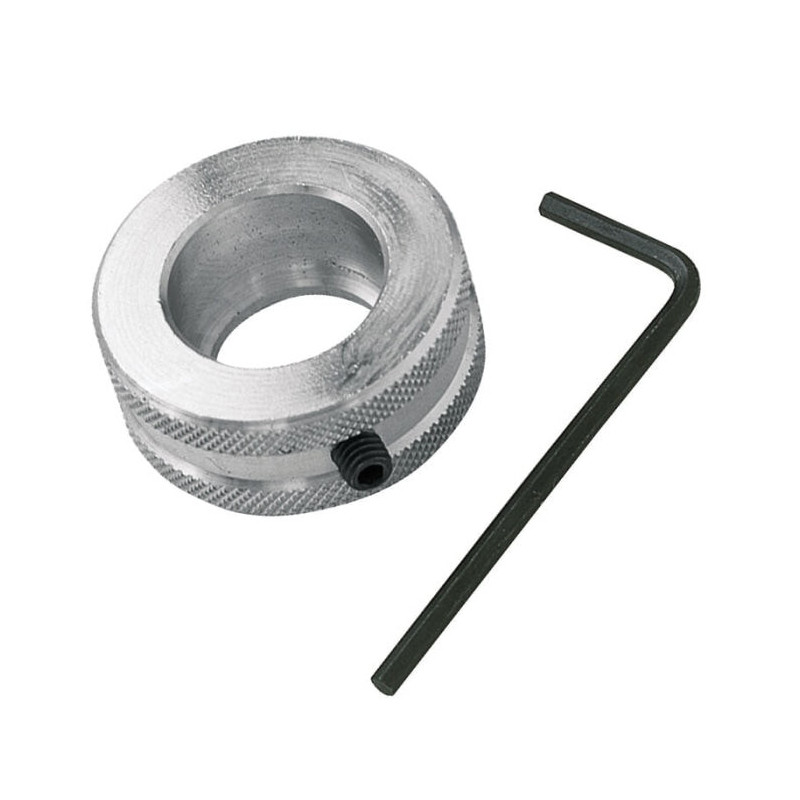 LIttle Dandy RCBS Rotor Knob