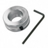 LIttle Dandy RCBS Rotor Knob