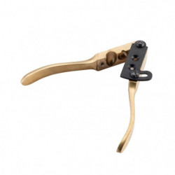 Moule à balle Davide Pedersoli Pour balle ronde et ogivales pour remington pattern - Cal. 44 pn