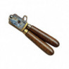Moule à balle Davide Pedersoli Pour brown bess - Cal. 75 pn