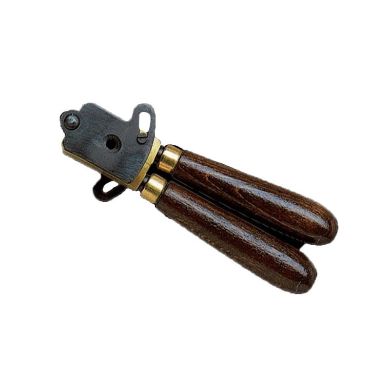 Moule à balle Davide Pedersoli Pour zouave - Cal. 58