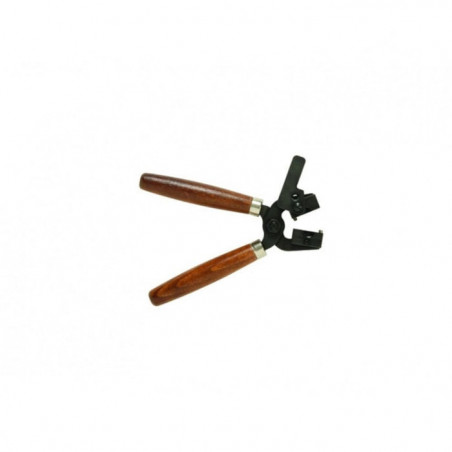 Moule à balles Pietta avec blocs interchangeables - Cal. 50