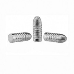 Pack de 50 balles longues...