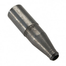 Powder expanders-Pro 2000 RCBS