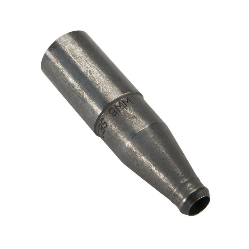 Powder expanders-Pro 2000 RCBS