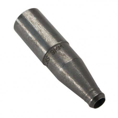 Powder expanders-Pro 2000 RCBS
