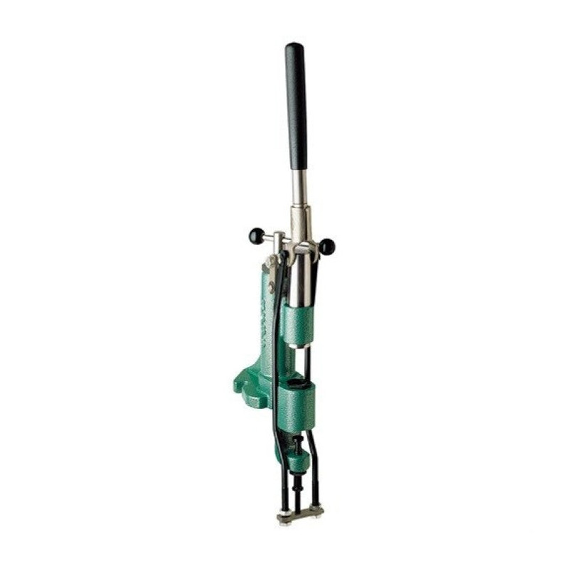 Presse à graisser RCBS Lube a matic II