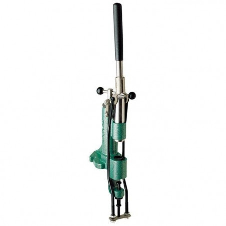Presse à graisser RCBS Lube a matic II