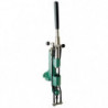 Presse à graisser RCBS Lube a matic II