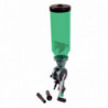 Quick change powder measure RCBS