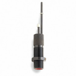 Vérificateur de poudre RCBS