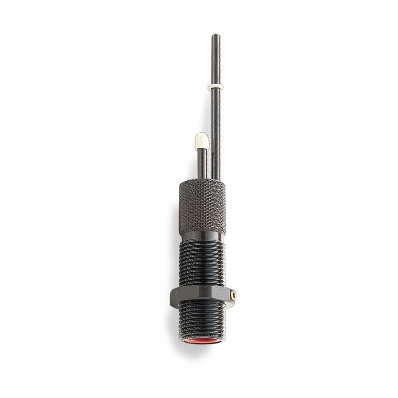 Vérificateur de poudre RCBS