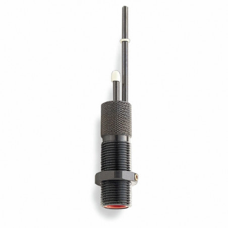 Vérificateur de poudre RCBS
