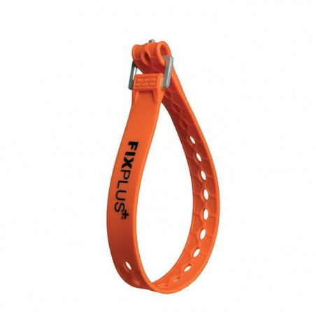 Sangles Fixplus