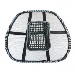 Support Lombaire Spécial 4x4