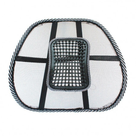 Support Lombaire Spécial 4x4