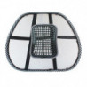 Support Lombaire Spécial 4x4