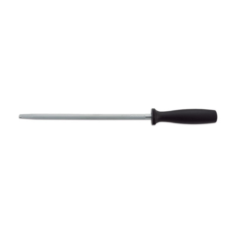Fusil d'Affûtage Arcos
