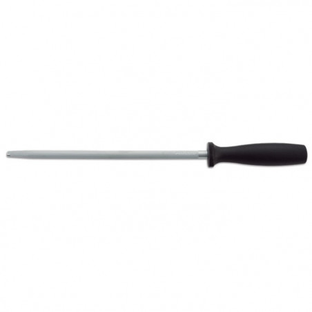 Fusil d'Affûtage Arcos