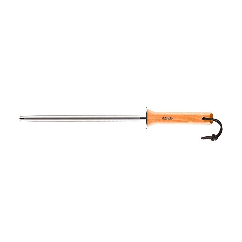 Fusil d'Affûtage Opinel Diamant