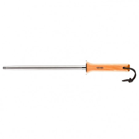 Fusil d'Affûtage Opinel Diamant