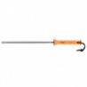 Fusil d'Affûtage Opinel Diamant