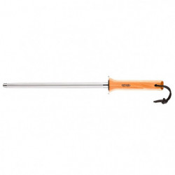 Fusil d'Affûtage Opinel...