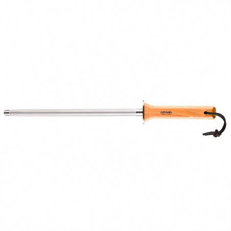 Fusil d'Affûtage Opinel Manche Hêtre
