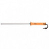 Fusil d'Affûtage Opinel Manche Hêtre
